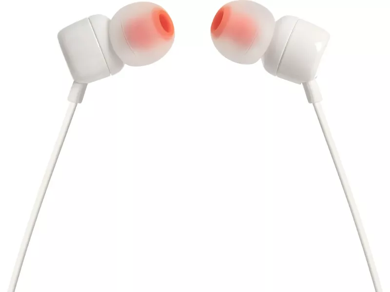 pure-bass-jbl
