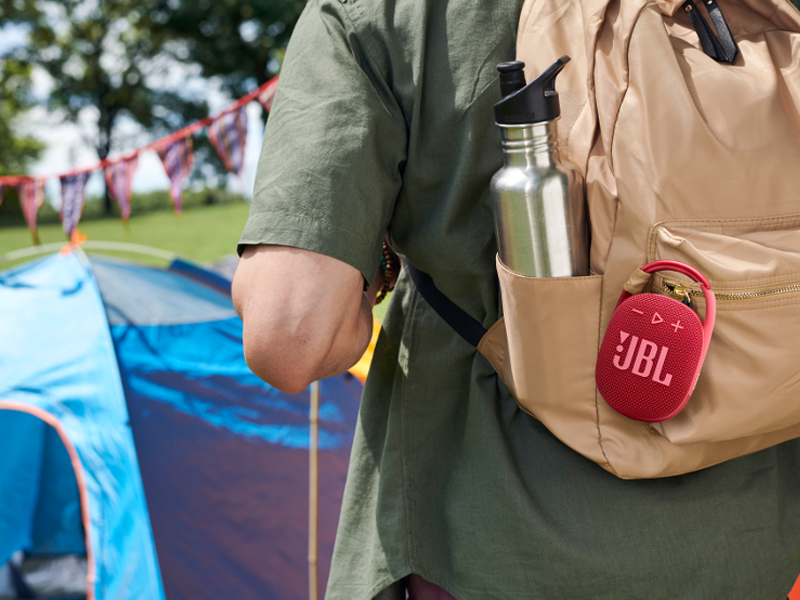 JBL_CLIP4_camping