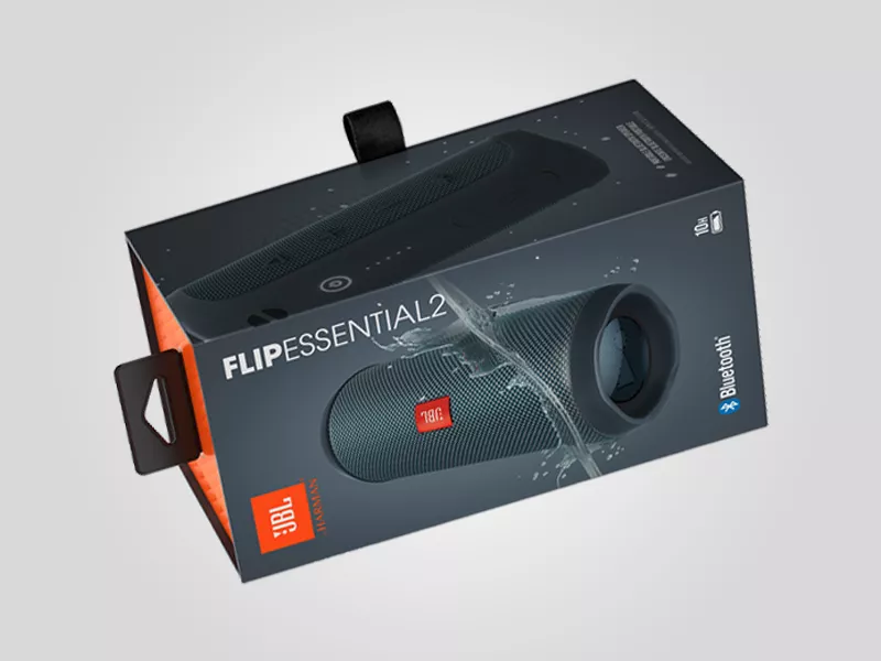 JBL_FLIP2_Essential_balenie