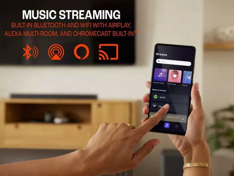 aplikacia-JBL-One_