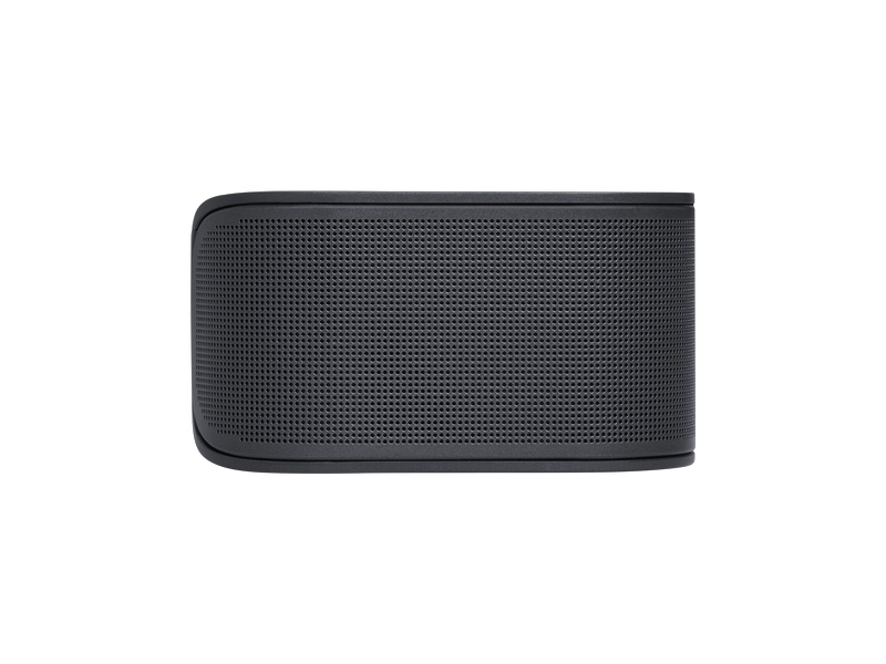 JBL_bar_300 repro