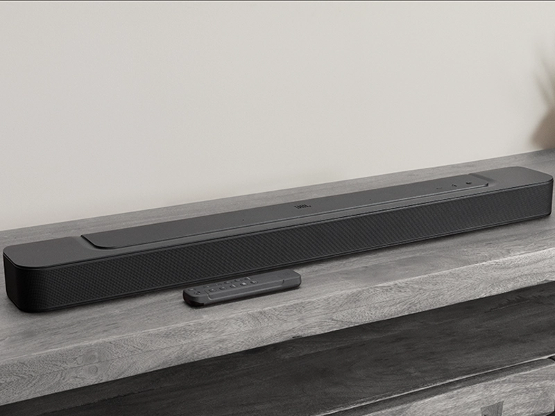 JBL_bar_300 soundbar