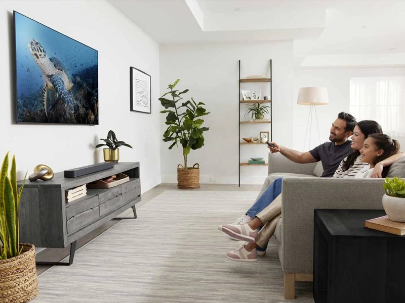 JBL_bar_300 soundbar