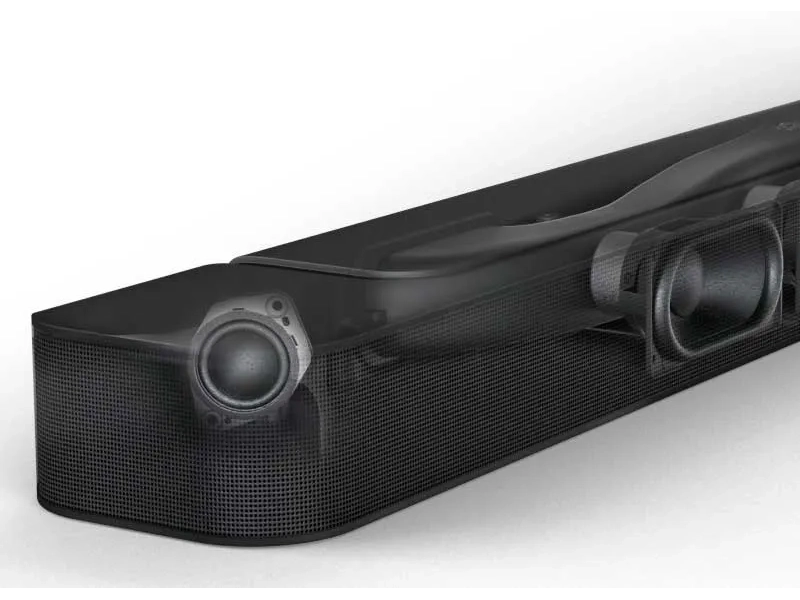 JBL_bar_300 vnútro