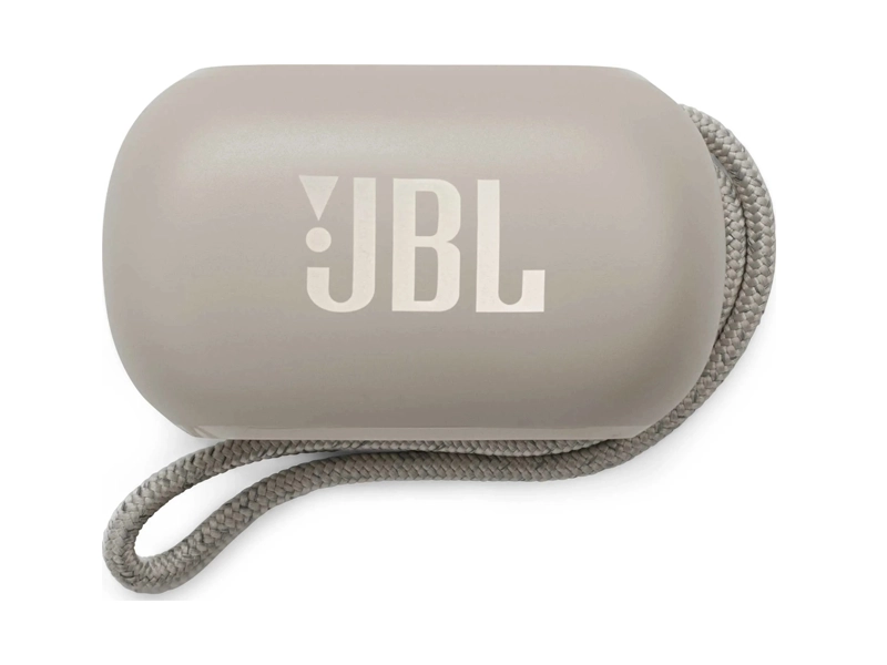 JBL_reflect_flow_pro white puzdro