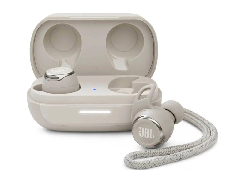 JBL_reflect_flow_pro_white puzdro