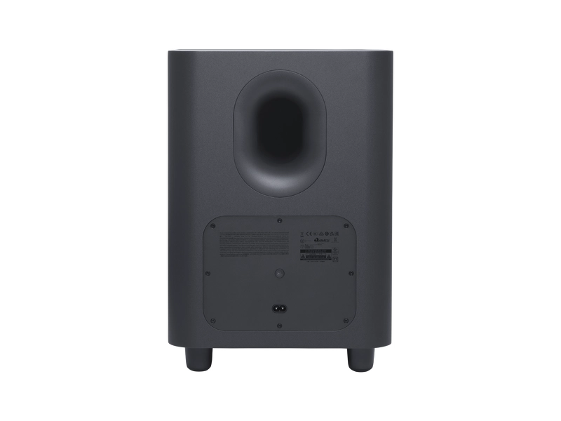 JBL_bar_1300 subwoofer