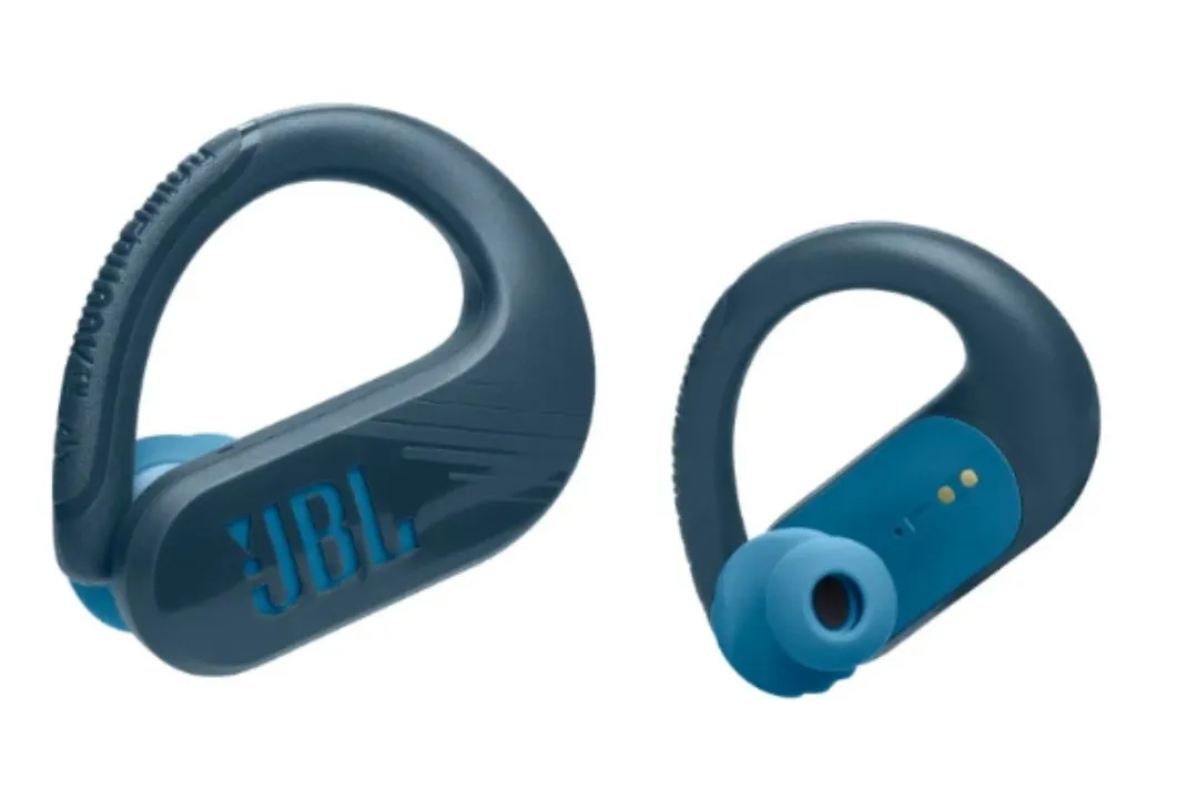 Dizajn Powerhook™ pre ergonomické napasovanie