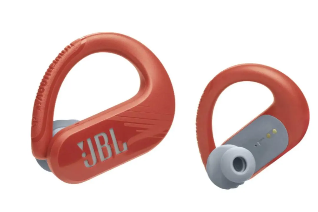 Dizajn Powerhook™ pre ergonomické napasovanie