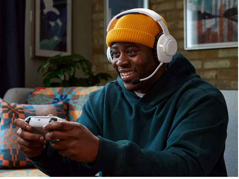JBL_Quantum_360P_Gaming_3