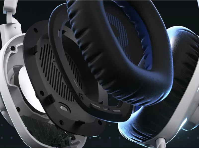 JBL_Quantum_360P_Sluchadlo