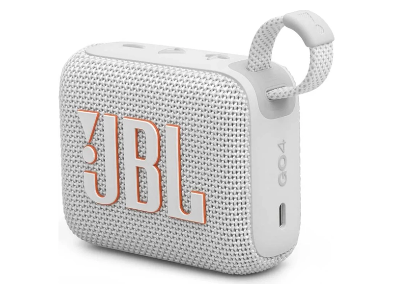jbl_go4 bezdrôtový reproduktor
