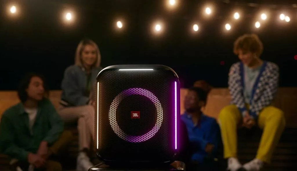 jbl_encore_bt-3