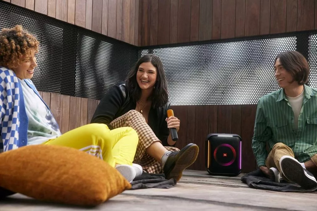 jbl_encore_bt-4