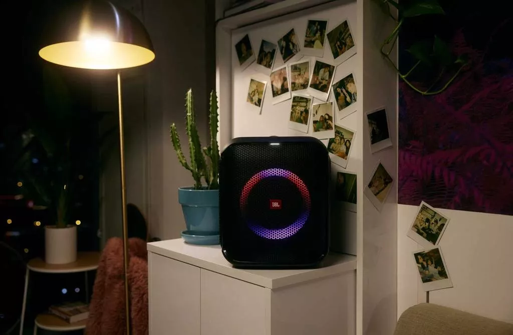 jbl_encore_bt
