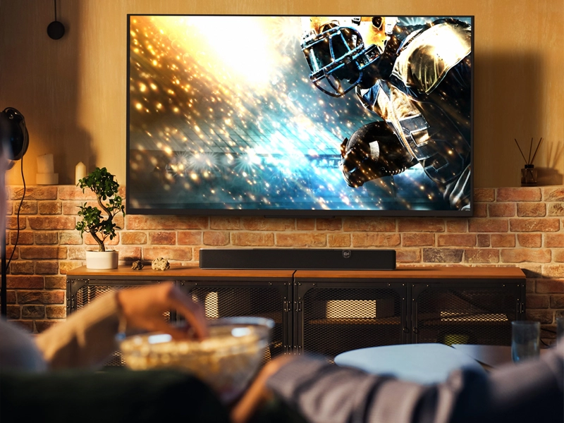 Klipsch_flexus_core_100_black_sub_s_tv