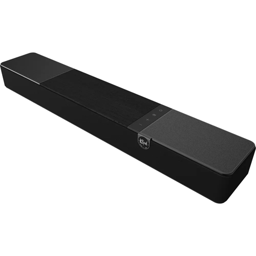 Soundbar Klipsch Flexus Core 100 čierny
