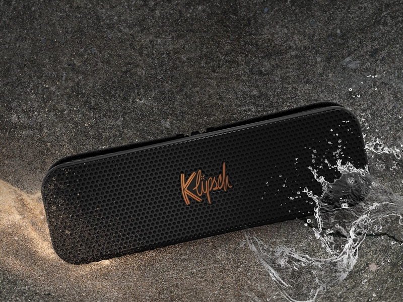 Klipsch_Detroit_ip67
