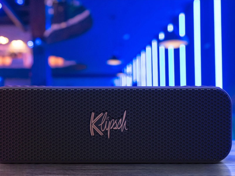 Klipsch_Detroit_reproduktor