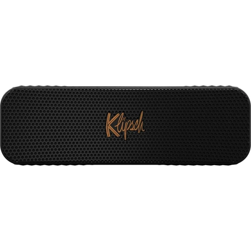 Prenosný reproduktor Klipsch Detroit
