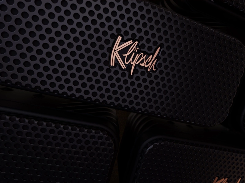 Klipsch_Nashville_broadcast