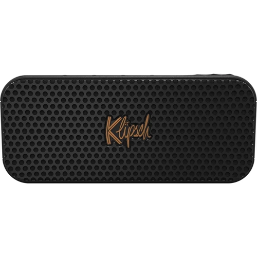 Prenosn&yacute; reproduktor Klipsch Nashville
