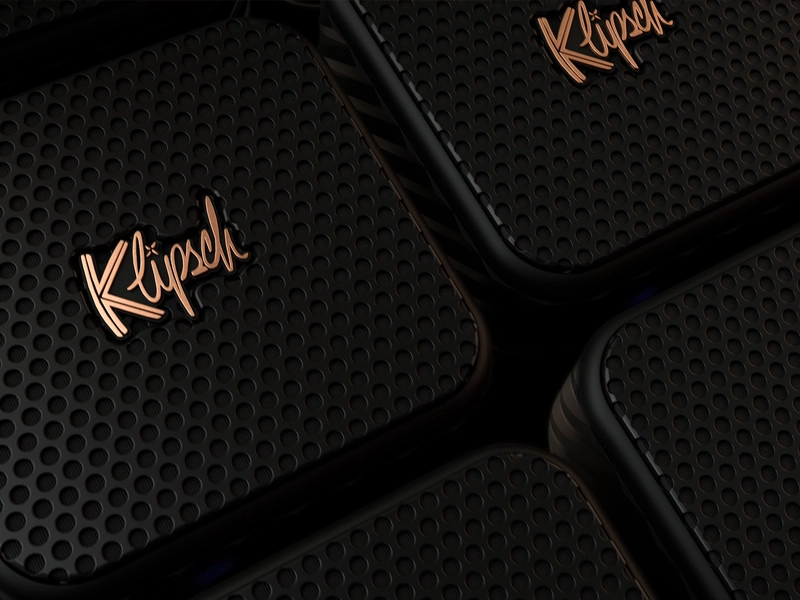 Klipsch_Austin_broadcasz