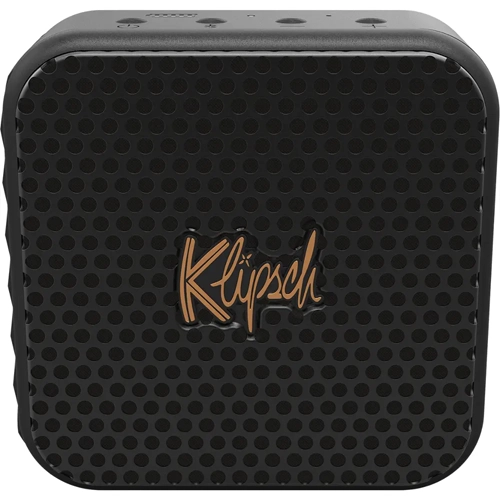 Prenosný reproduktor Klipsch Austin