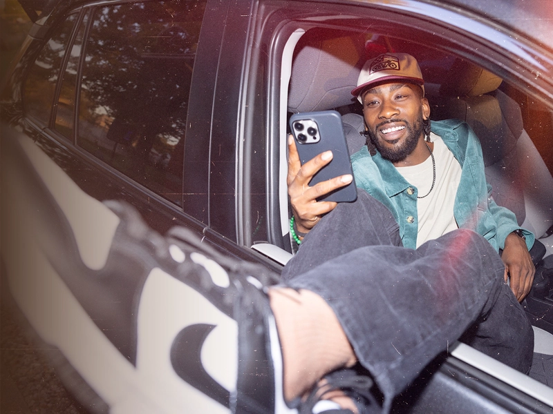 Klipsch_NewYork_app