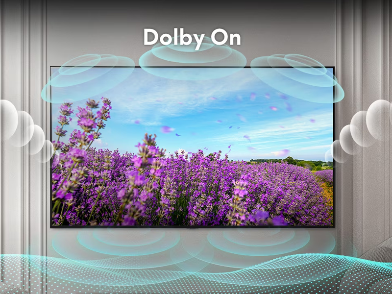 LG_QNED863 dolby on