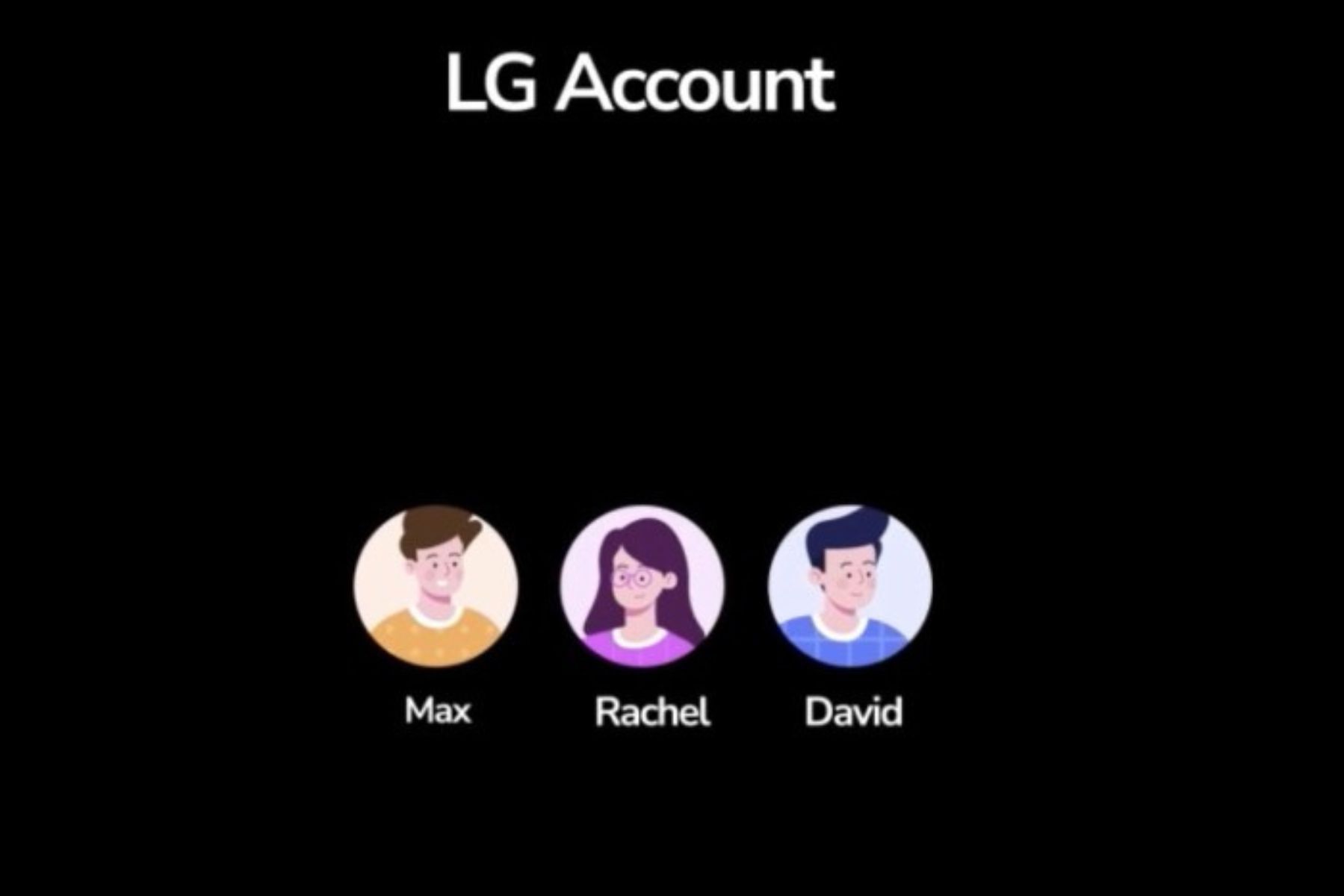 6-LG-profil