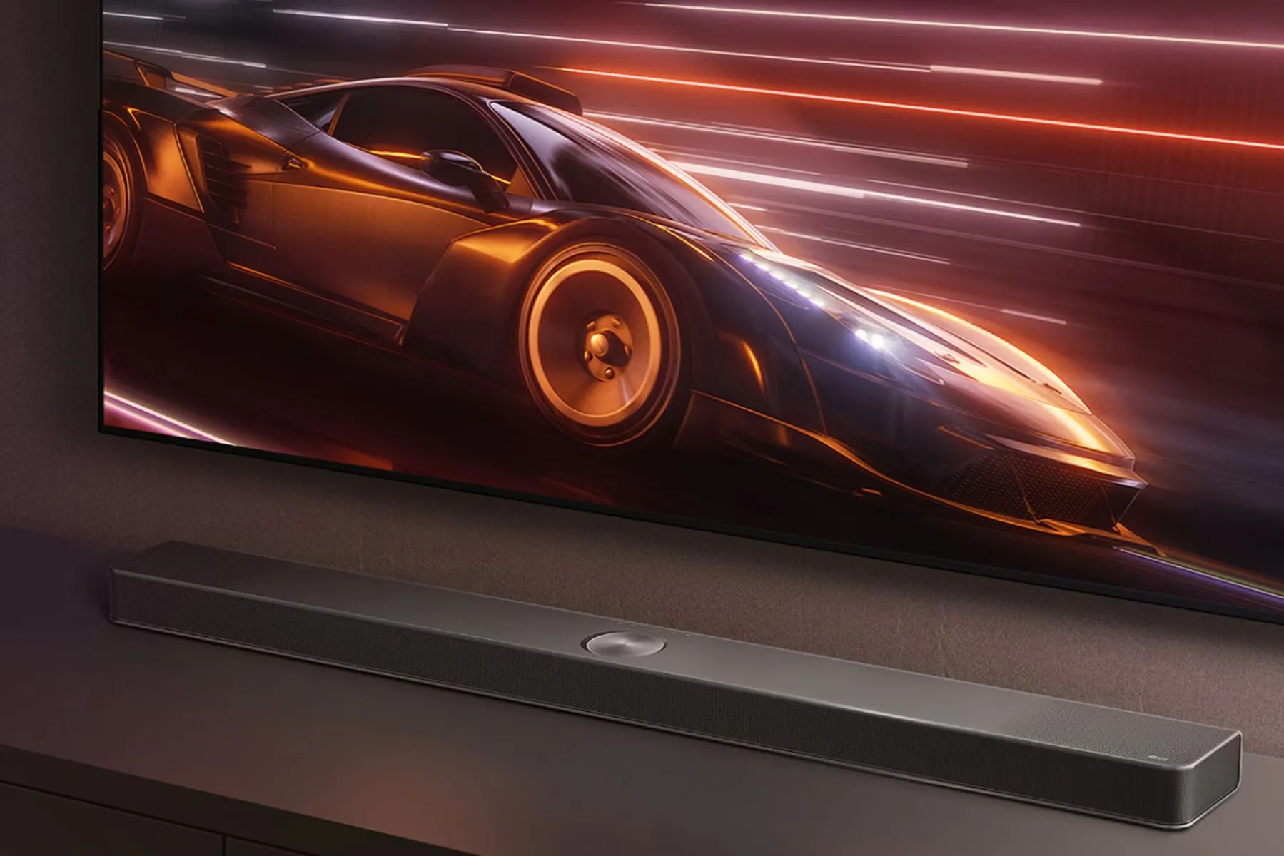 9_9_11zon_1732572899