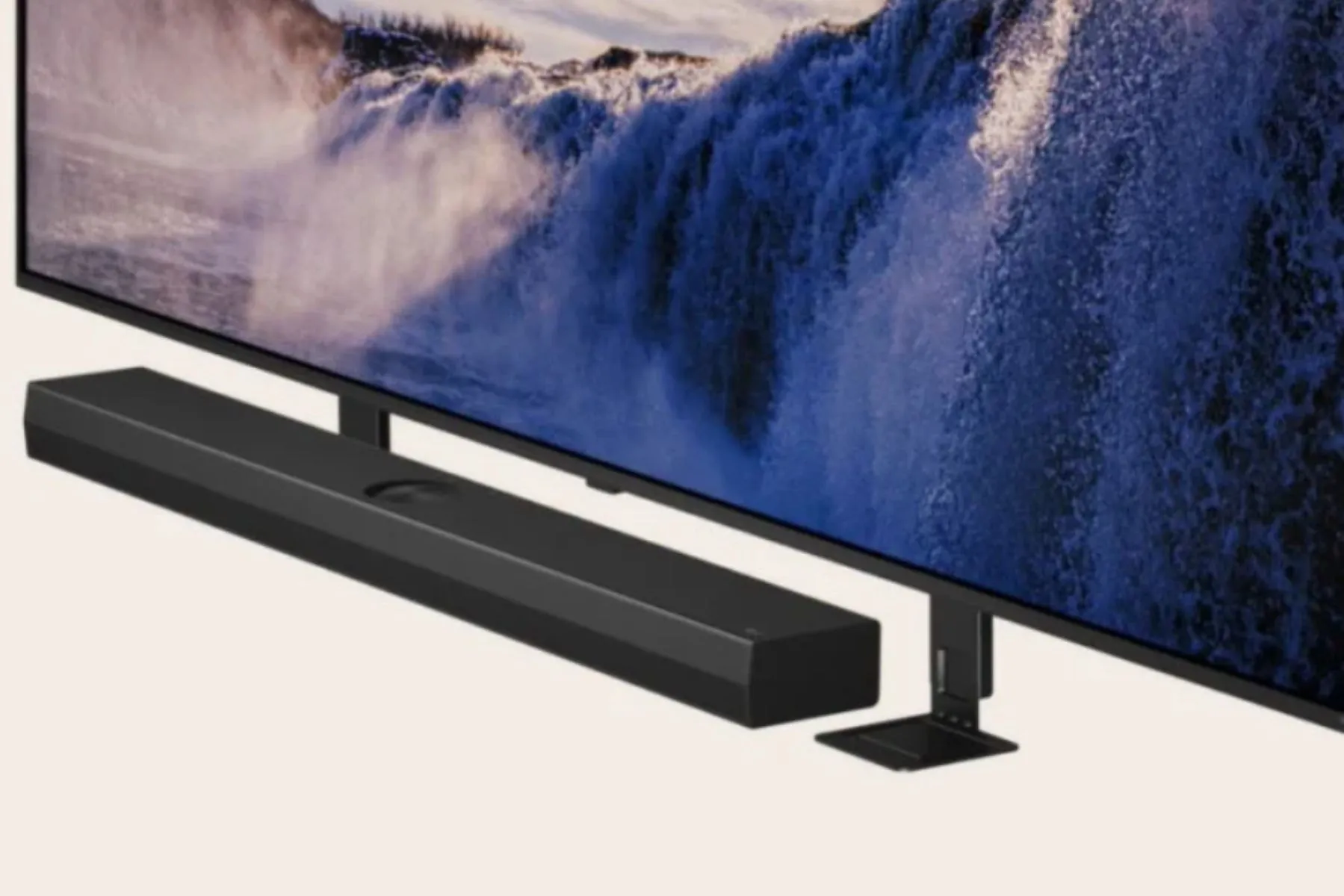 3_3_11zon_1732619340