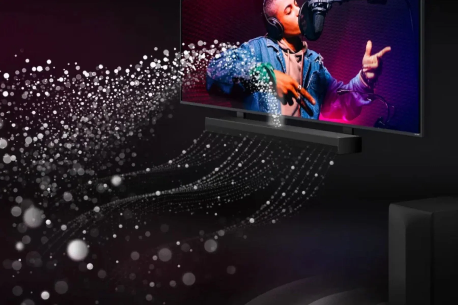 Stredov&yacute; hore smeruj&uacute;ci kan&aacute;l