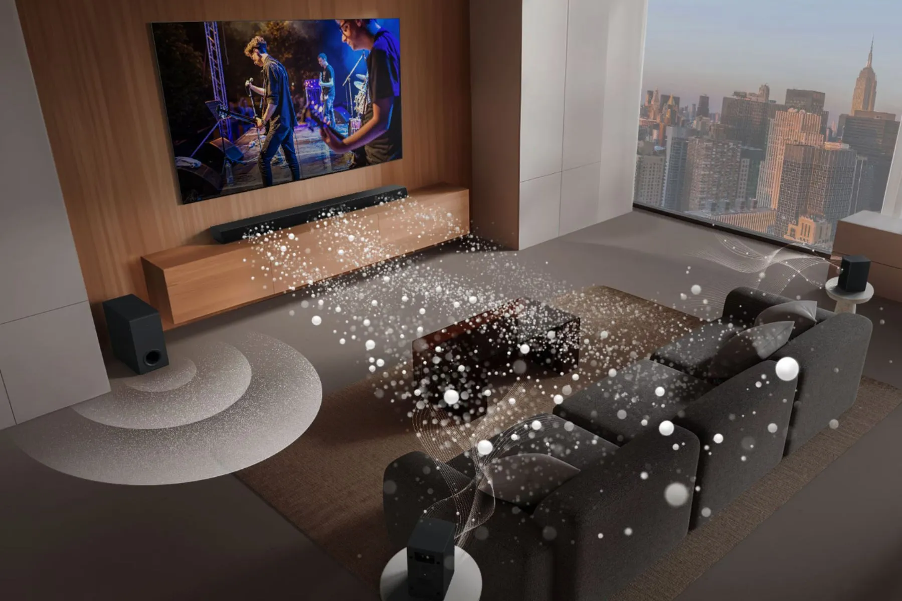 1_1_11zon_1732632065