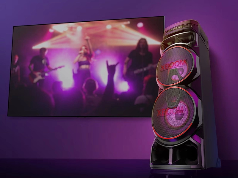 LG_RNC9_XBOOM_bezdrotovy_party_reproduktor_1739217615