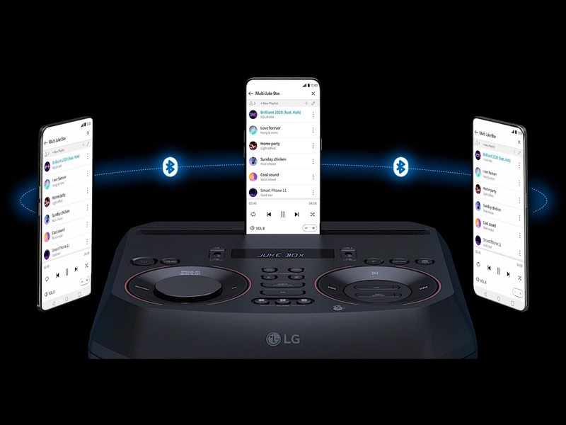 LG_RNC7_XBOOM smartfóny