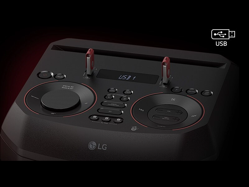 LG_RNC7_XBOOM usb