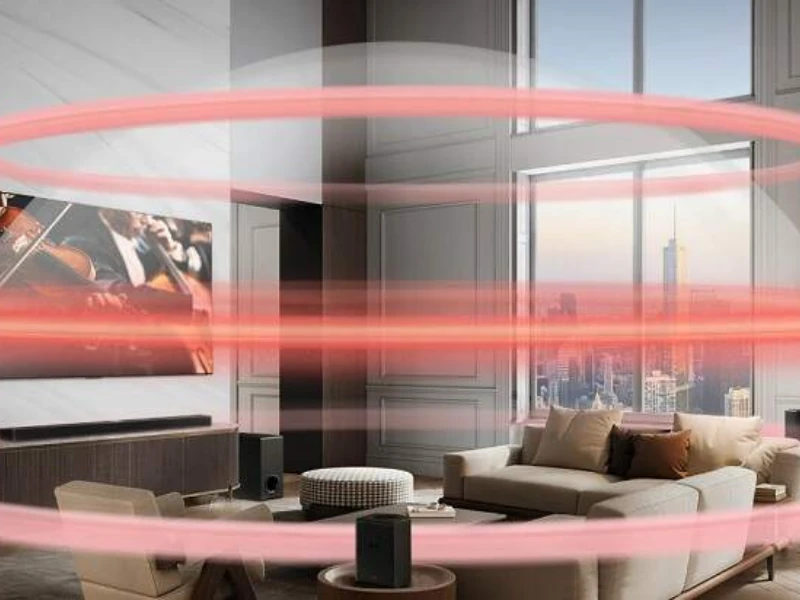AI-room-Calibration-soundbar-LG_