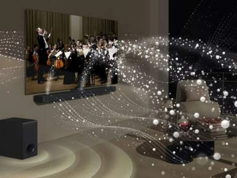 WOW_orchestra-soundbar-LG_