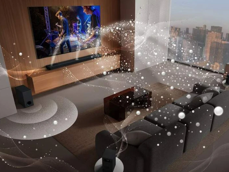 siroka-konektivita-soundbar-LG_