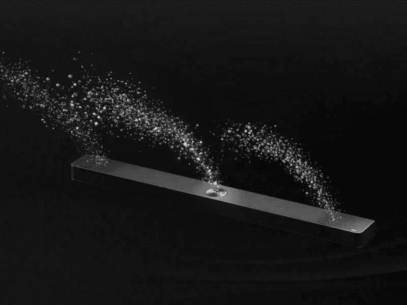 vykon-810-W-soundbar-LG-S95TR_