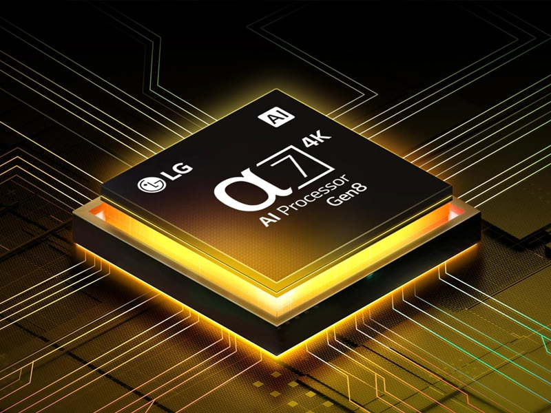 LG_43QNED82A6B procesor