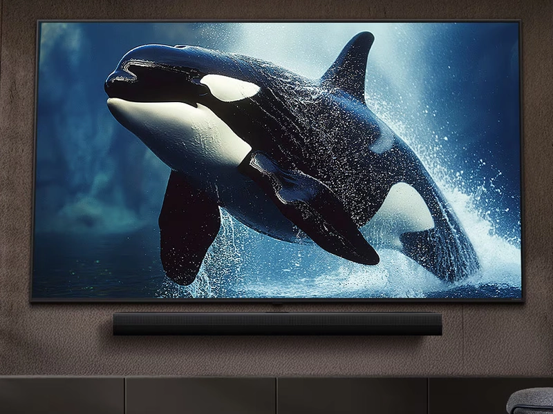 LG_43NANO81A6A ultra velky