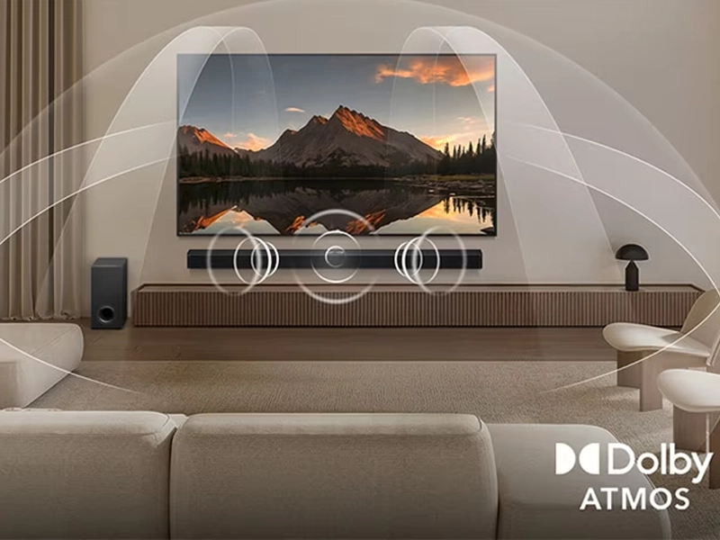LG_OLED48B56LA dolby atmos