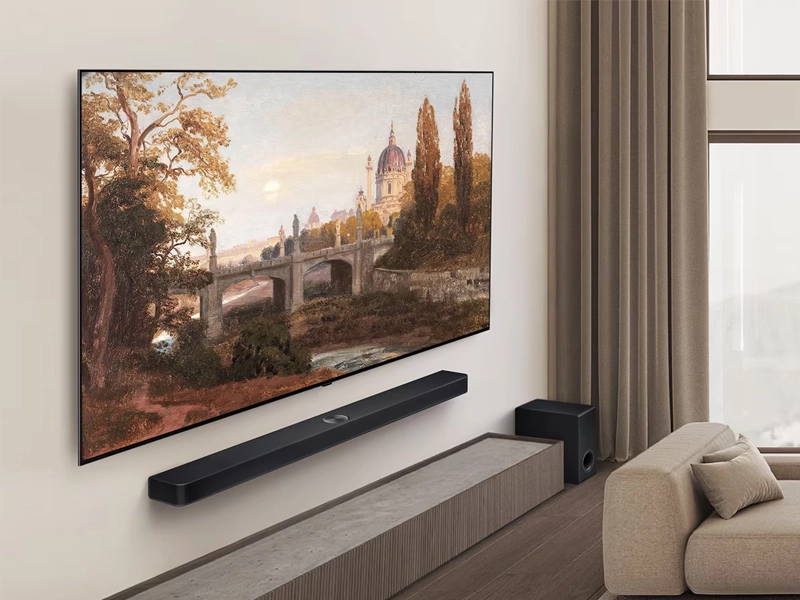 LG_OLED48B56LA tenk&yacute; dizajn