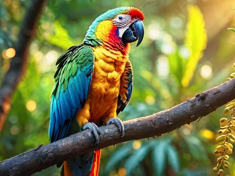 LG_55QNED86A6A ai picture pro