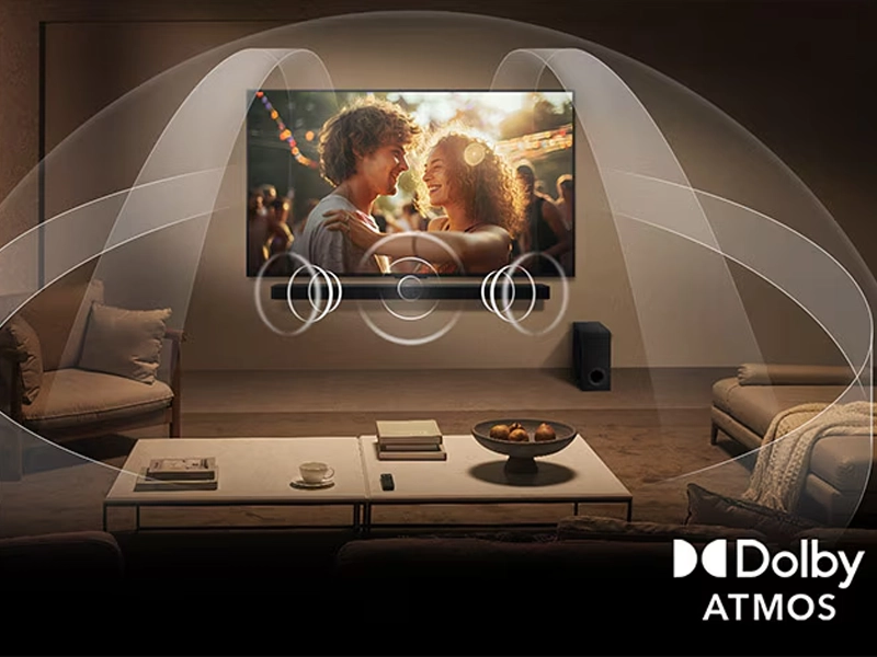 LG_55QNED86A6A dolby atmos