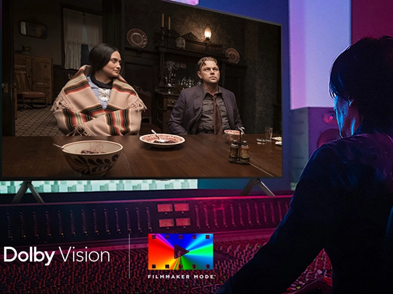 LG_55QNED86A6A dolby vision