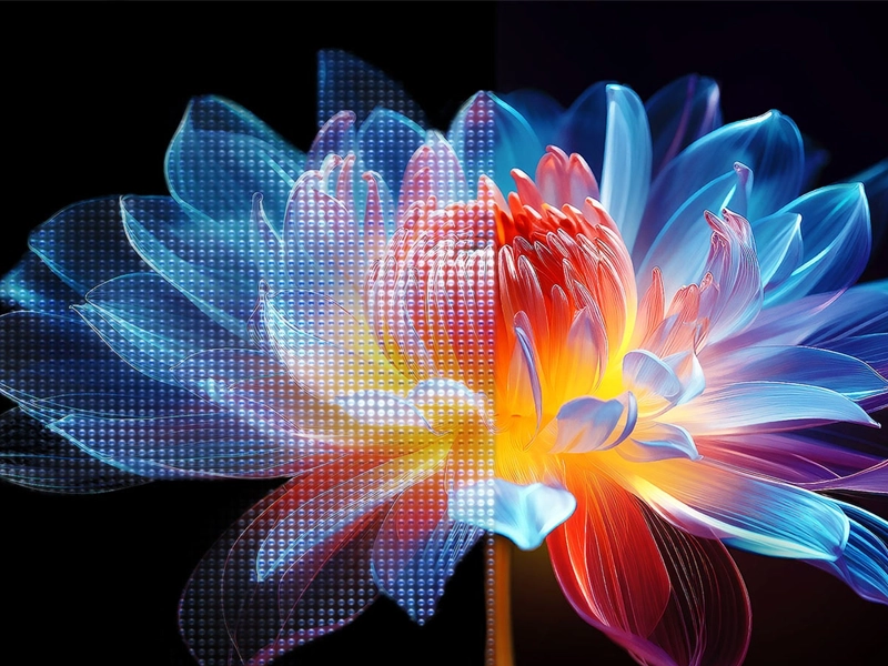 LG_55QNED86A6A mini led
